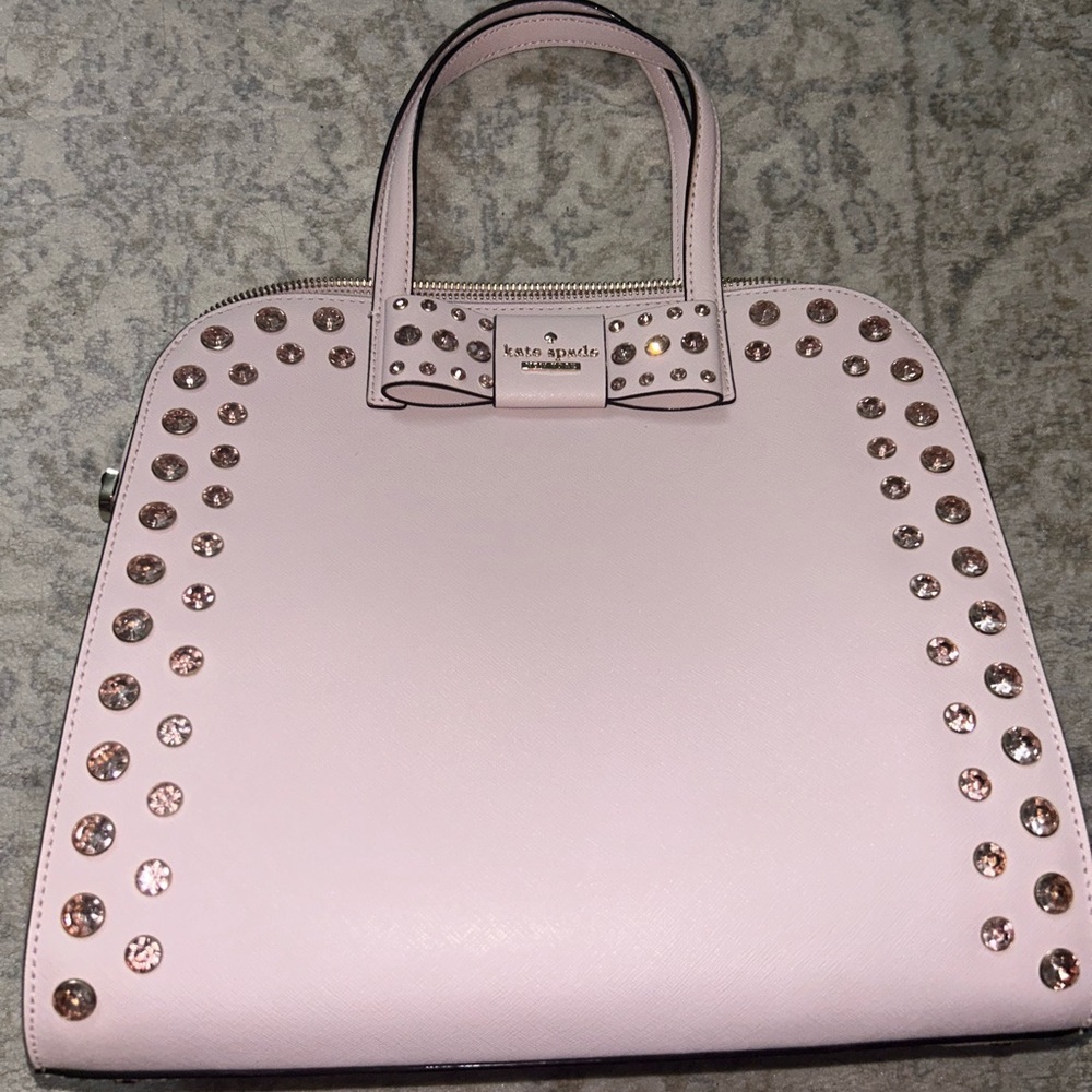 Kate Spade Davies Mews Merriam